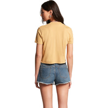 Load image into Gallery viewer, POCKET DIAL TEE
