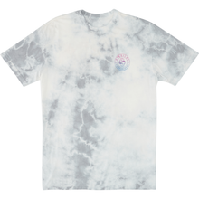 Load image into Gallery viewer, FLYING OBJECTS
