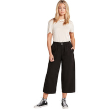 Load image into Gallery viewer, STRUTIN STONE PANT
