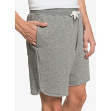 Load image into Gallery viewer, Tallulah Tango Sweat Shorts
