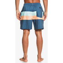 Load image into Gallery viewer, Seasons 17&quot; Volleys
