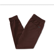 Load image into Gallery viewer, Frickin Slim Jogger Pants
