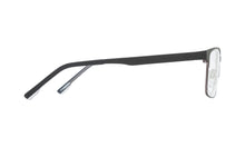 Load image into Gallery viewer, Dax 57 - Matte Black/black Gray
