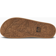 Load image into Gallery viewer, Drift Away LE
