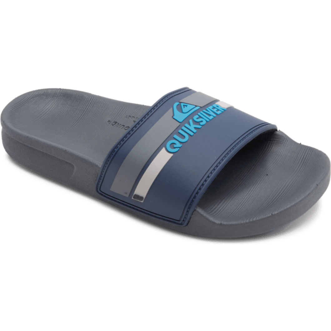 BOYS RIVI SLIDE YOUTH