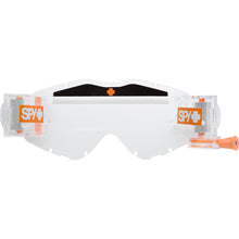 Load image into Gallery viewer, Omen Cvs Visors - 3 Pack
