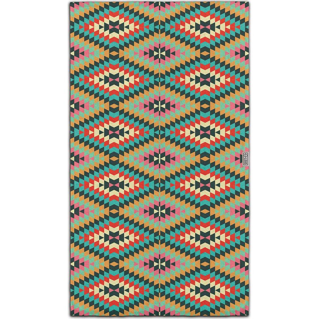 Anatolia Surf Towel