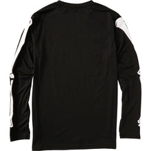 Load image into Gallery viewer, CONFUSE LS
