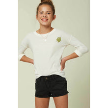 Load image into Gallery viewer, GIRLS FIXED WAIDLEY  2
