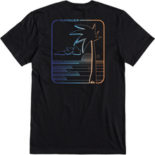 Load image into Gallery viewer, TURN THE TIDE MOD TEE
