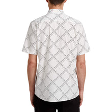 Load image into Gallery viewer, High Ball Short Sleeve
