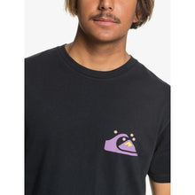 Load image into Gallery viewer, Originals T-Shirt
