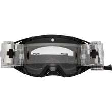 Load image into Gallery viewer, Foundation Cvs System-45Mm Clear
