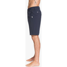 Load image into Gallery viewer, Union 20" Amphibian Boardshorts
