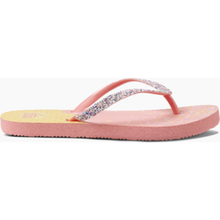 Load image into Gallery viewer, Kids Stargazer Prints
