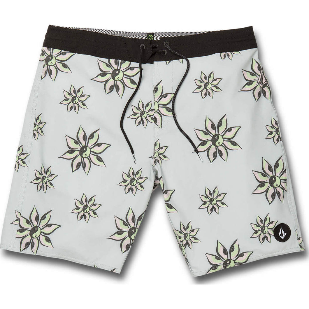 Burch Stoneys Trunks