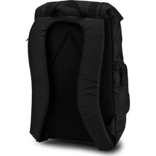 Load image into Gallery viewer, RUCKFOLD
