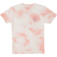 Load image into Gallery viewer, FLYING OBJECTS
