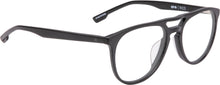 Load image into Gallery viewer, Rico 52-Matte Black
