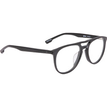 Load image into Gallery viewer, Rico 52-Matte Black
