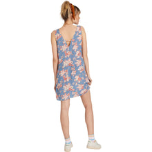 Load image into Gallery viewer, Forget Yoself Dress
