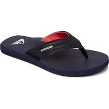 Load image into Gallery viewer, ISLAND OASIS SANDAL
