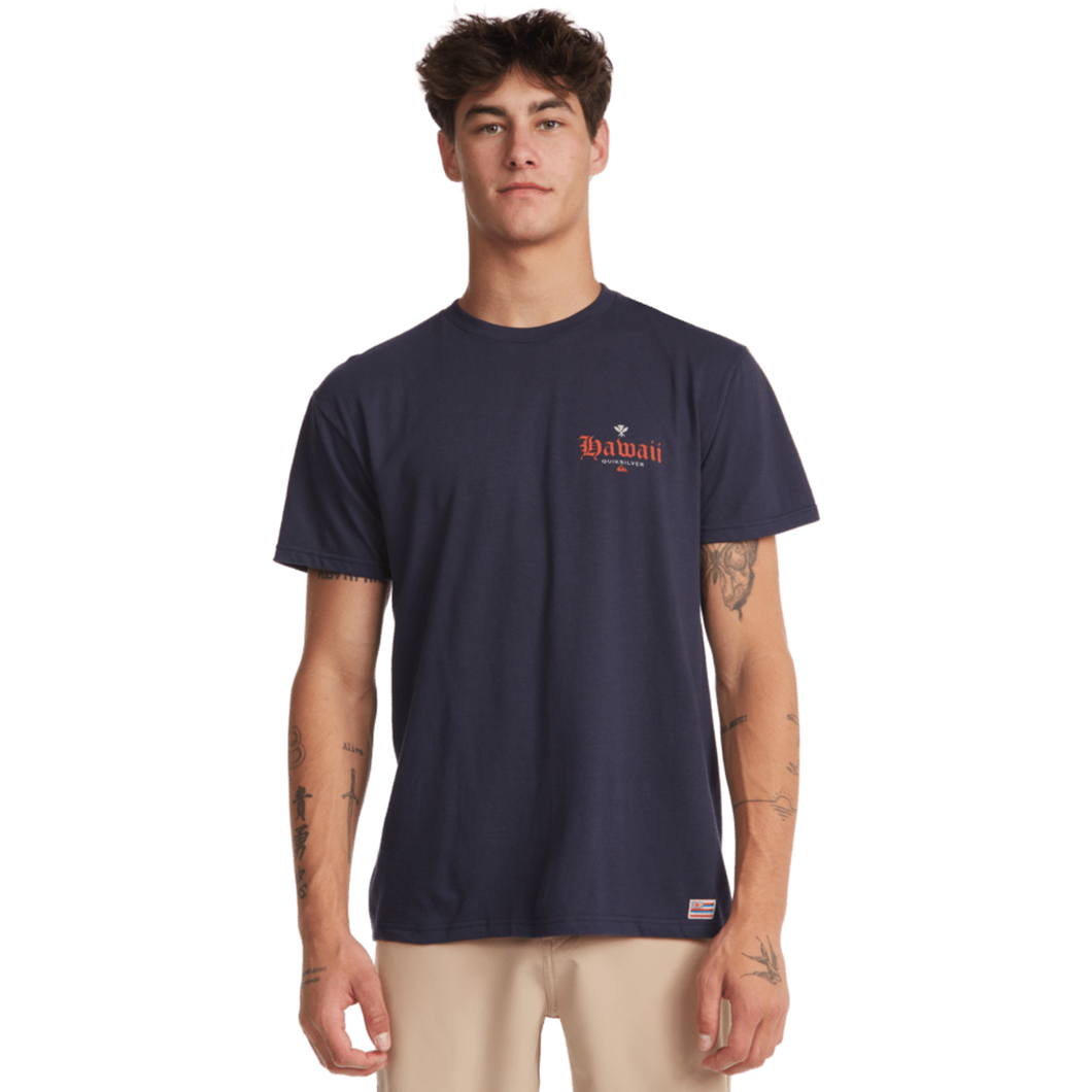 HI WARRIOR SPEAR MT0