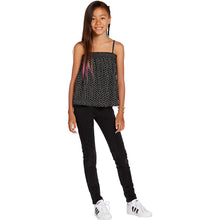 Load image into Gallery viewer, LUV U CAMI
