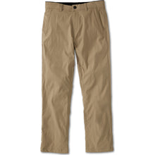 Load image into Gallery viewer, FRICKIN TECH CHINO
