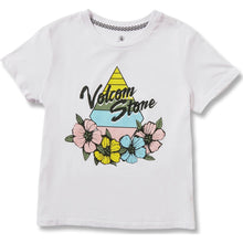 Load image into Gallery viewer, GIRLS LAST PARTY TEE
