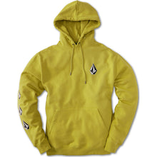 Load image into Gallery viewer, ICONIC STONE PO
