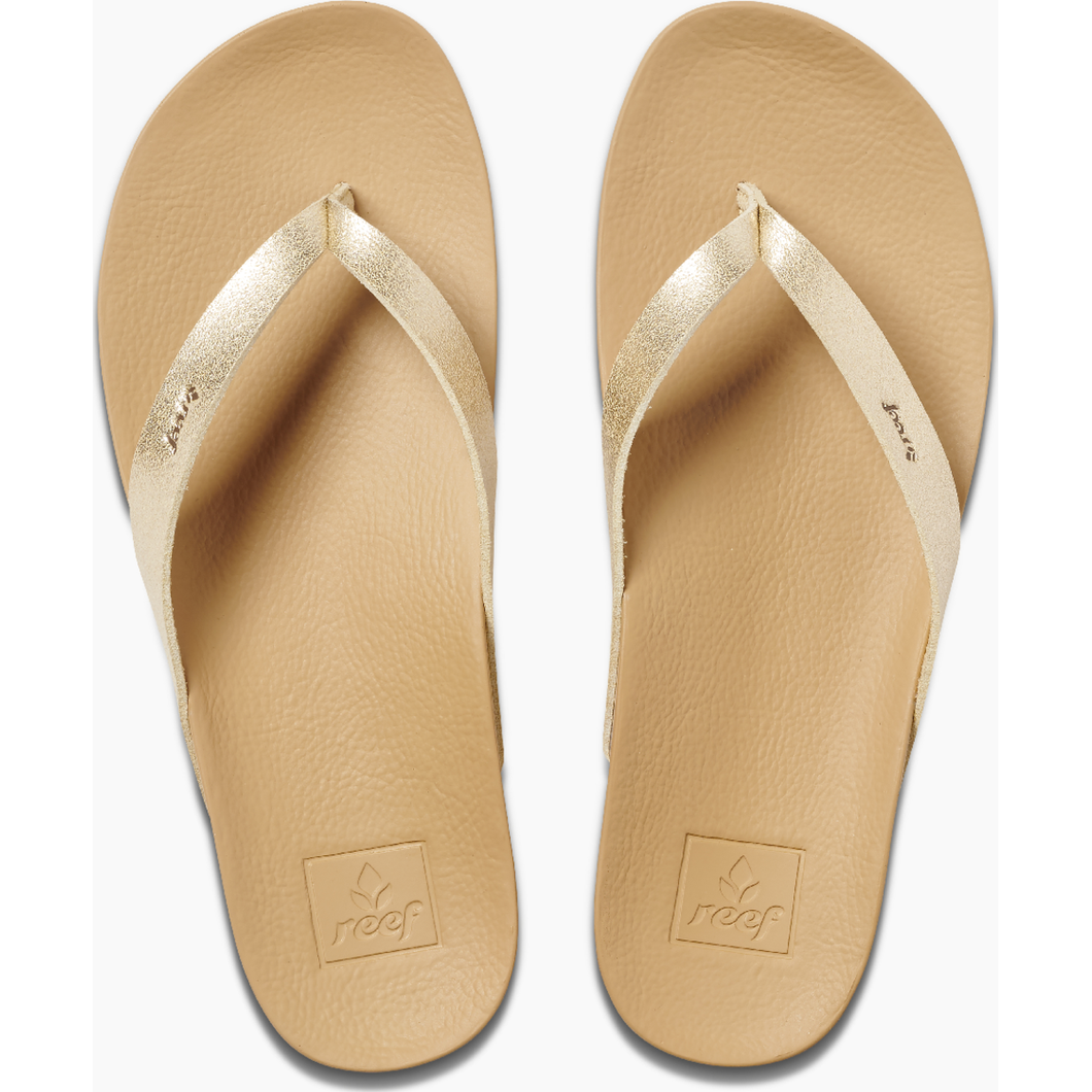 CUSHION BOUNCE COURT