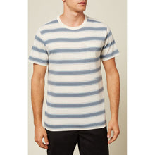 Load image into Gallery viewer, Short Sleeve PRARIE SS CREW
