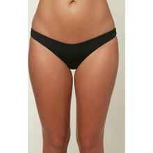 Load image into Gallery viewer, CLASSIC PANT SALTWATER SOLIDS CLASSIC PANT
