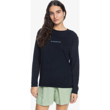 Load image into Gallery viewer, WOMENS STM STANDARD LONG SLEEVE TEE

