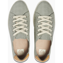 Load image into Gallery viewer, Cushion Sunset
