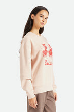 Load image into Gallery viewer, Thank You Roses Crew - Rose Dust
