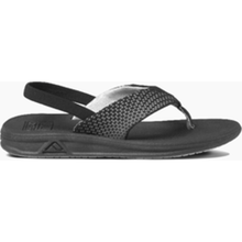 Load image into Gallery viewer, Little Rover
