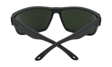 Load image into Gallery viewer, Rocky Matte Black - HD Plus Gray Green
