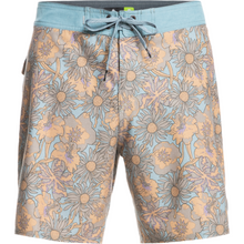 Load image into Gallery viewer, HEMPSTRETCH ENDLESS TRIP 18
