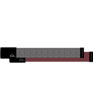 Load image into Gallery viewer, THE JAM 5
