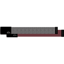 Load image into Gallery viewer, THE JAM 5
