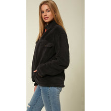 Load image into Gallery viewer, JACKETS EMMA
