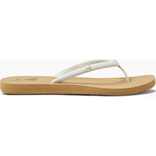 Load image into Gallery viewer, Reef Seas
