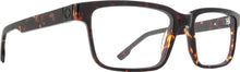 Load image into Gallery viewer, Rafe 56-Dark Tort

