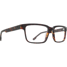 Load image into Gallery viewer, Rafe 56-Dark Tort
