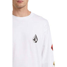 Load image into Gallery viewer, DEADLY STONES L/S TEE
