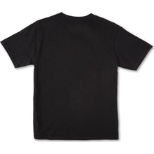 Load image into Gallery viewer, BOYS CIRCLE STONE FILL S/S TEE YTH
