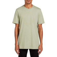 Load image into Gallery viewer, Off Pin Short Sleeve Tee
