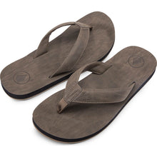 Load image into Gallery viewer, FATHOM SNDL
